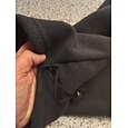 Per uomo Per donna Maschera da sci Cappello da neve Esterno Inverno Tenere al caldo Antivento Traspirante Cappello per Sci Campeggio e hiking Snowboard Sport invernali