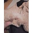 Per uomo Sherpa Pantaloni in pile Pantaloni della tuta Pareggiatore Pantaloni invernali Tasche A cordoncino Vita elastica Tinta unica Comfort Caldo Informale Giornaliero Sportivo Di tendenza 1 2