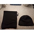 Per uomo Per donna Maschera da sci Cappello da neve Esterno Inverno Tenere al caldo Antivento Traspirante Cappello per Sci Campeggio e hiking Snowboard Sport invernali