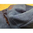 Per uomo Per donna Maschera da sci Cappello da neve Esterno Inverno Tenere al caldo Antivento Traspirante Cappello per Sci Campeggio e hiking Snowboard Sport invernali