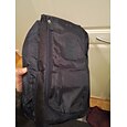 Portable Waterproof Travel Shoes Storage Bag, Zip Storage Bag, Pouch Organizer