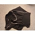 Per uomo Pantaloncini intimi da ciclismo Pantaloncini da motociclista Biancheria intima da ciclismo Bicicletta Pantaloncini intimi Pantaloncini imbottiti / Fondello Vestibilità semi-aderente Mountain