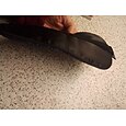 Maschera per gli occhi in pura seta naturale al 100% con cinturino regolabile per dormire, copertura per gli occhi in seta di gelso su entrambi i lati, blocca la luce e riduce gli occhi gonfi