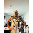 Men's Tank Top Vest Top Sleeveless T Shirt for Men Graphic Animal Octopus V Neck Clothing Apparel 3D Print Sports Running Sleeveless 3D Print Designer Casual Muscle