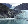 Herre Linnedbukser Sommerbukser Afklippede bukser Strandbukser Snørelukning Elastisk Talje Vanlig Komfort Åndbart Calf-længde Afslappet Daglig Ferie hør / bomuldsblanding Mode Klassisk Stil Sort Hvid