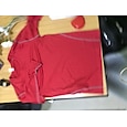 Hombre Camiseta Compresión Camiseta para correr Manga Larga Camiseta Deportivo Invierno Licra Transpirable Secado rápido Reductor del Sudor Aptitud física Entrenamiento de gimnasio Corriendo Ropa de