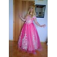 Ball Gown Quinceanera Dresses Princess Dress Red Green Dress Quinceanera Floor Length Sleeveless Off Shoulder Polyester with Appliques 2024