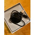PRO6 Fone de ouvido sem fio True TWS No ouvido Bluetooth 5.1 Estéreo Com caixa de cobrança Controle de toque inteligente para Apple Samsung Huawei Xiaomi MI Zumba Uso Diário Viajar Celular