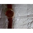 Luksusowa bransoletka damska zegarki kwarcowe dla kobiet zegarek magnetyczny damski strój sportowy zegarek na rękę zegar relogio feminino