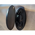 G70 Trådløse øretelefoner TWS-hodetelefoner I øret Bluetooth 5.3 Lang batterilevetid til Apple Samsung Huawei Xiaomi MI Reise og underholdning