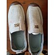Bărbați Mocasini & Balerini Pantofi de confort Casual Zilnic Pânză Respirabil Loafer Cămilă Gri Vară Primăvară