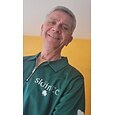 Voor heren Tekstopdruk Poloshirts met rits Golfshirt Lange mouw Poloshirt Overhemden met kraag Vintage Casual Buiten Straat Dagelijks gebruik 3D-afdrukken Polo met kwartrits Lente Herfst winter Zwart