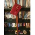 dámské tašky měkké kožené peněženky dotykový displej mobilní telefon kabelka crossbody popruh přes rameno kabelka pro ženy levné dámské tašky