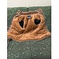 mannen wandelen fleece jas winterjas dikke warme capuchon parka militaire windjack outdoor afneembare cap zwarte trenchcoat bovenkleding jacht ski snowboard camping speleologie legergroen kaki blauw