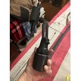 universele bekerhouder voor in de auto houder voor mobiele telefoons verstelbare telefoonhouder voor in de auto