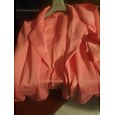 Dámské Módní Obchodní Blejzr Blazer obleky Oblekové Zúžené kalhoty Kalhoty Dlouhý rukáv Klasické klopy Pevná barva Venkovní Denní nošení Žlutá Světlá růžová Rubínově červená Jaro Běžný