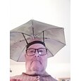 Děti Dívčí Náhrdelníky Aktivní Sladký Párty Narozeniny Jednorožec Stříbrná