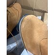 pánské oranžové brogue oxfordky - pohodlné kožené boty se sportovní podrážkou pro denní nošení i ležérní outfity