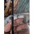 Magnetický kovový rám temperované sklo pouzdro pro iPhone 16e 16 15 Pro Max Plus 14 13 12 11 Pro Max Mini X XR XS Max 8 7 Plus – plné tělo průhledný kryt ochranný proti pádu design