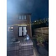 venkovní solární řetězová světla 100m 800led 50m 500led upgradovaná víla vánoční řetězová světla atmosféra osvětlení pro venkovní terasu trávník dálkové ovládání paměťová funkce ip65 vodotěsné