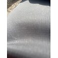 Per uomo Pantaloni in pile Pantaloni della tuta Pareggiatore Pantaloni Pantaloni della tuta a gamba dritta Vita elastica Gamba dritta Tinta unica Liscio Traspirante Comodo Lunghezza intera Sportivo