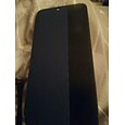 telefon Carcasă Pro Huawei P40 P30 P20 Pro Lite Mate 40 30 20 Pro Honor 20 Pro Celý kryt Kožené pouzdro Pouzdro typu flip Flip s okýnkem Průsvitný Jednobarevné Pevné PU kůže