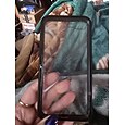 Magnetický kovový rám temperované sklo pouzdro pro iPhone 16e 16 15 Pro Max Plus 14 13 12 11 Pro Max Mini X XR XS Max 8 7 Plus – plné tělo průhledný kryt ochranný proti pádu design