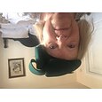 Fascinators エレガントなケンタッキーダービーハットウール帽子クラシックソリッドカラーメルボルンカップかぶと女性のための