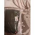 Ženské mini šaty volné šaty petite šaty tričkové šaty sundress volné šaty neformální dovolená každodenní klasické fit ombre abstraktní mramorový krátký rukáv kulatý výstřih žlutá růžová jemná růžová