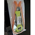 ジャーオープナー5in 1多機能缶切り缶切りキットシリコンハンドル付き子供高齢者や関節炎患者に使いやすい