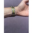 AW12/AW13 Pro Chytré hodinky s 1,28 palcovým displejem Fitness tracker Monitor hovoru Ovládání médií Voděodolné IP67 pro Android iOS