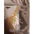 Ženské mini šaty volné šaty petite šaty tričkové šaty sundress volné šaty neformální dovolená každodenní klasické fit ombre abstraktní mramorový krátký rukáv kulatý výstřih žlutá růžová jemná růžová
