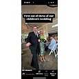Zelená modrá květinová vyšívaná večerní róba elegantní šaty formální svatba podlahové délky krátký rukáv bez ramínek satén s rozparkem