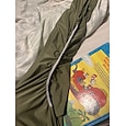 Dámské Midi šaty Boho šaty Westernové šaty Klasické Moderní Dovolená Jdeme ven Běžný Bez vzoru Bez rukávů Tričkový Černá Trávová zelená Léto