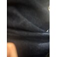 Pánské Fleecové kalhoty Tepláky Běžec Kalhoty Tepláky s rovnými nohama Elastický pas Straight-Leg Pevná barva Bez vzoru Prodyšné Pohodlné Plná délka Outdoorové sporty Denní nošení Neformáln