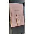 dámské tašky měkké kožené peněženky dotykový displej mobilní telefon kabelka crossbody popruh přes rameno kabelka pro ženy levné dámské tašky