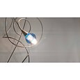 10ks g4 led stmívatelná žárovka ac/dc12-24v 2w 3w 1505 cob led světlo nahrazuje tradiční halogenovou žárovku pro bodový lustr