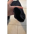 Pánské Fleecové kalhoty Tepláky Běžec Kalhoty Tepláky s rovnými nohama Elastický pas Straight-Leg Pevná barva Bez vzoru Prodyšné Pohodlné Plná délka Outdoorové sporty Denní nošení Neformáln