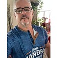 Papa trička Motocykl Vintage Pánské 3D tričko na narozeniny | Hnědé letní bavlněné | Henley Raglan Písmenková grafika Tisky Oblečení Oblečení Outdoor Denní Krátký rukáv Patchwork Plisování Móda