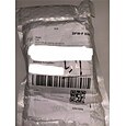 i7s TWS Bluetooth 5.0 sluchátka do uší s mikrofonem pro iPhone Samsung Xiaomi Redmi Smartphone bestseller sluchátko