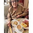 Dámské Kardigan Elegantní Módní Denní Pevná barva Kabel Do V Pletený Dlouhý rukáv Dlouhé topy Plést Práce Světlá růžová Velbloudí Podzim Zima
