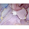 MacBook Pouzdro Kompatibilní s Macbook Air Pro 13.3 14 16.0 palec Pevné Plastický Mramor