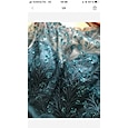 Overaly matky nevěsty plážová svatba elegantní iluzorní výstřih podlahové délky elastický chiffon 3/4 délky rukáv s krajkou jednobarevné