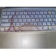 MacBook Pouzdro Kompatibilní s Macbook Air Pro 13.3 14 16.0 palec Pevné Plastický Mramor