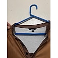 Pánské Tričko Tričko Henley Trička Grafika Kormidlo Henley Vodní modrá Fialová Rubínově červená Hnědá Šedá 3D tisk Větší velikosti Venkovní Denní Krátký rukáv Tlačítko dolů Tisk Oblečení Základn