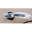 Kvaartzové hodinky pro muže analogové quartz hodinky s plátnovým páskem muži příležitostné automatické datum quartz hodinky vojenské armádní zelené hodinky jednoduché analogové sportovní hodinky pro