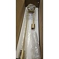 Vnitřní nástěnná svítidla Obývací pokoj Ložnice Měď nástěnné svítidlo 110-120V 220-240V 5 W
