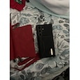 Handbag Wallet Phone Case for Samsung Galaxy S24/S23/S22/S21/S20 Plus Ultra A14/A54 Note 20 Ultra/10 Plus A73/A33/S25 Ultra – TPU PU Leather with Ring Holder & Crossbody Strap