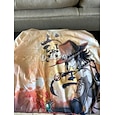 One Piece פורטגאס · ד · אס חולצת טי אנימה סרט מצוייר אנימה 3D קלאסי סגנון רחוב עבור לזוג בגדי ריקוד גברים בגדי ריקוד נשים מבוגרים הדפסת תלת מימד