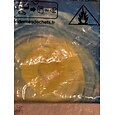 Dámské Tričko Letní vrcholy Grafika Abstraktní Klasické Na běžné nošení Krátký rukáv Tričkový Crop Tops Denní Víkend Tisk Duhová Léto Jaro Podzim